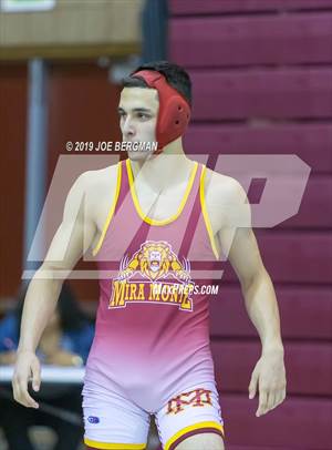 SEYL Team Duals (Round 2)