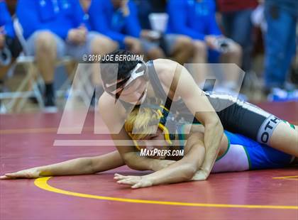 Thumbnail 2 in SEYL Team Duals (Round 2) photogallery.