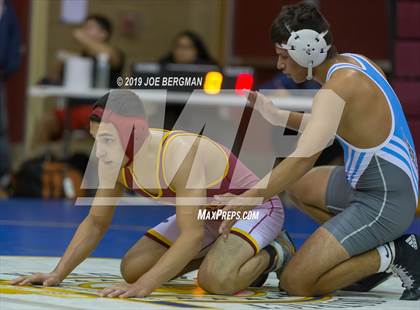 Thumbnail 2 in SEYL Team Duals (Round 2) photogallery.