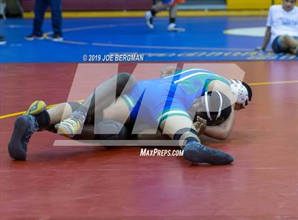 Thumbnail 2 in SEYL Team Duals (Round 2) photogallery.