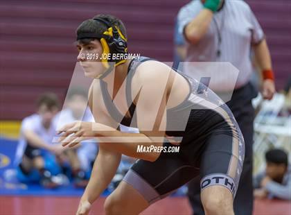 Thumbnail 3 in SEYL Team Duals (Round 2) photogallery.