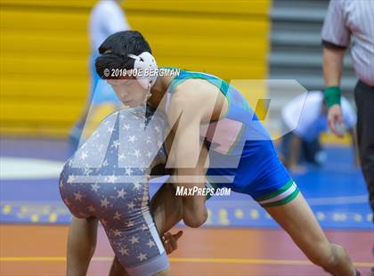 Thumbnail 2 in SEYL Team Duals (Round 2) photogallery.