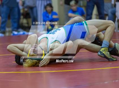 Thumbnail 3 in SEYL Team Duals (Round 2) photogallery.