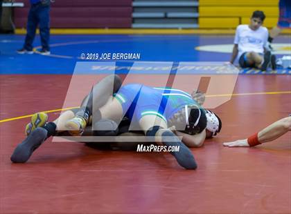 Thumbnail 1 in SEYL Team Duals (Round 2) photogallery.