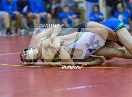 Thumbnail 1 in SEYL Team Duals (Round 2) photogallery.