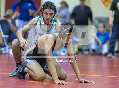 Thumbnail 3 in SEYL Team Duals (Round 2) photogallery.