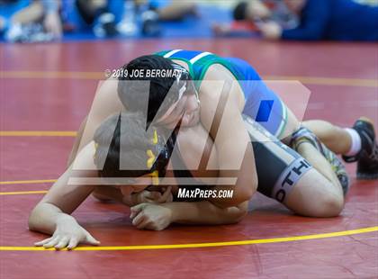 Thumbnail 1 in SEYL Team Duals (Round 2) photogallery.