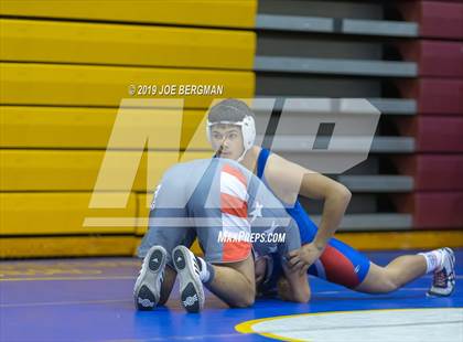 Thumbnail 3 in SEYL Team Duals (Round 2) photogallery.