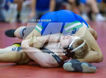 Thumbnail 1 in SEYL Team Duals (Round 2) photogallery.