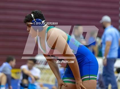 Thumbnail 2 in SEYL Team Duals (Round 2) photogallery.