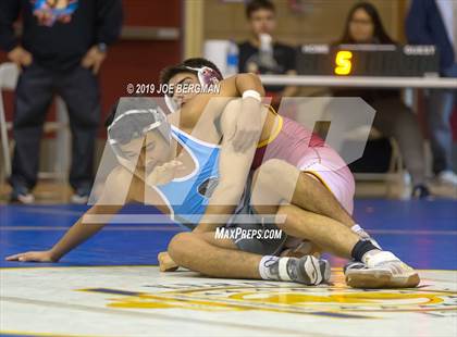 Thumbnail 3 in SEYL Team Duals (Round 2) photogallery.