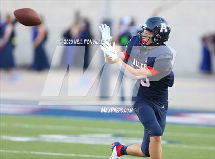 Thumbnail 3 in Plano East @ Allen photogallery.
