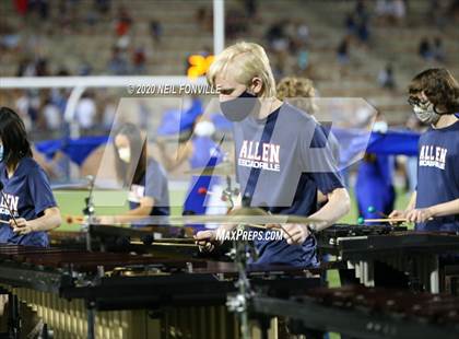 Thumbnail 3 in Plano East @ Allen photogallery.