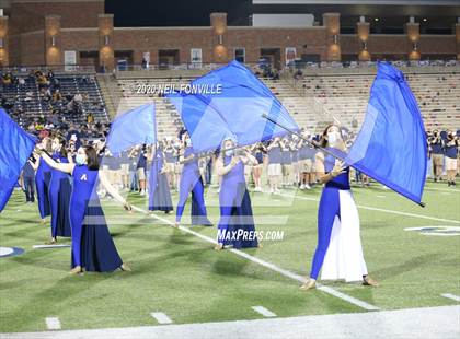 Thumbnail 2 in Plano East @ Allen photogallery.