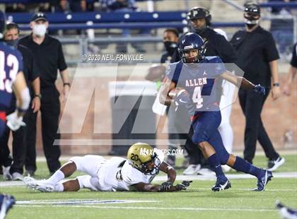 Thumbnail 3 in Plano East @ Allen photogallery.