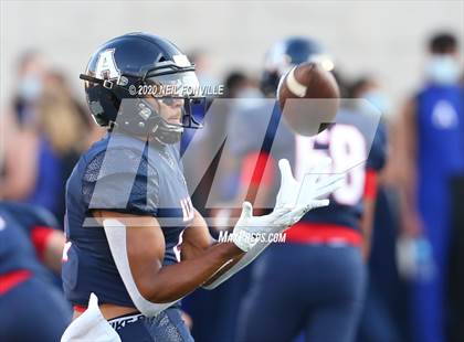 Thumbnail 3 in Plano East @ Allen photogallery.