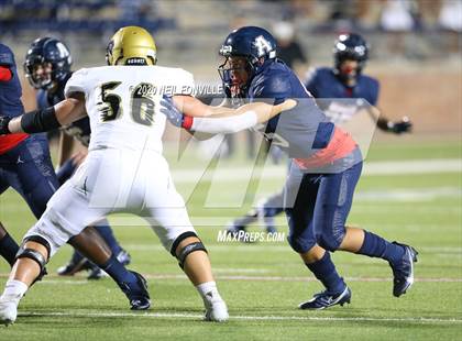 Thumbnail 3 in Plano East @ Allen photogallery.