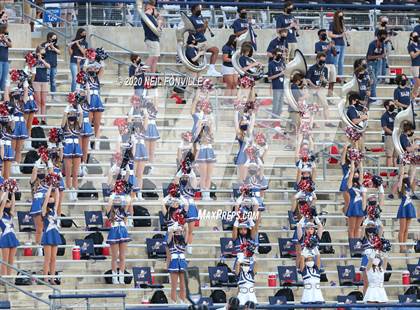Thumbnail 2 in Plano East @ Allen photogallery.
