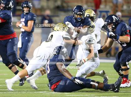 Thumbnail 3 in Plano East @ Allen photogallery.