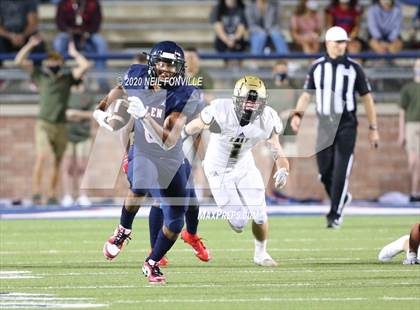 Thumbnail 1 in Plano East @ Allen photogallery.