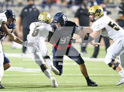 Thumbnail 2 in Plano East @ Allen photogallery.