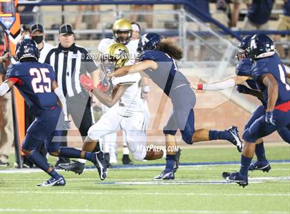 Thumbnail 3 in Plano East @ Allen photogallery.