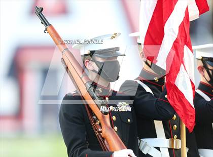 Thumbnail 2 in Plano East @ Allen photogallery.
