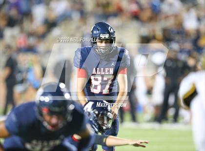 Thumbnail 2 in Plano East @ Allen photogallery.