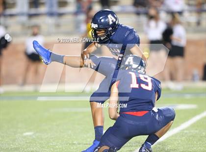 Thumbnail 1 in Plano East @ Allen photogallery.