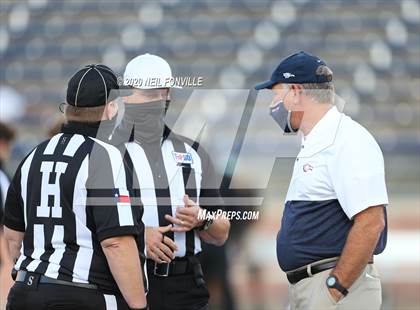 Thumbnail 2 in Plano East @ Allen photogallery.
