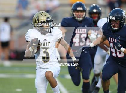 Thumbnail 3 in Plano East @ Allen photogallery.