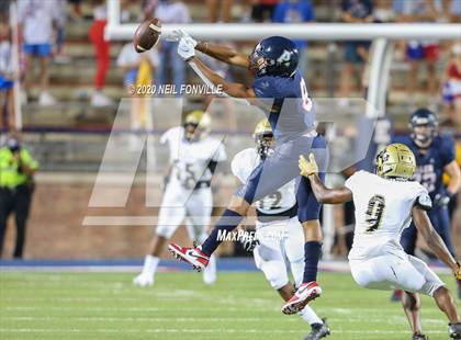 Thumbnail 3 in Plano East @ Allen photogallery.