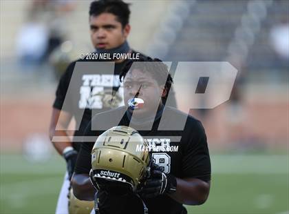 Thumbnail 2 in Plano East @ Allen photogallery.