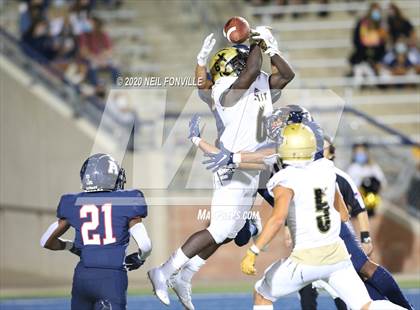 Thumbnail 2 in Plano East @ Allen photogallery.