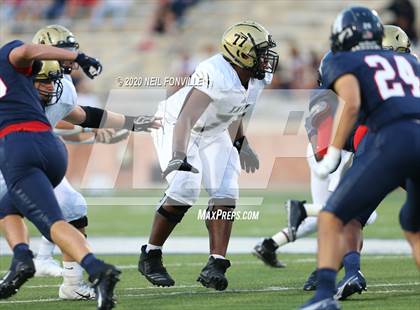 Thumbnail 1 in Plano East @ Allen photogallery.