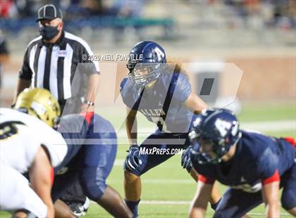 Thumbnail 2 in Plano East @ Allen photogallery.