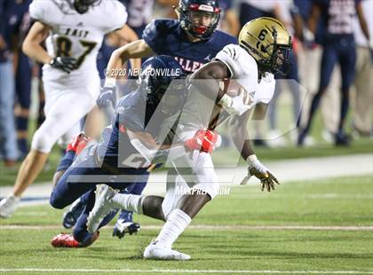 Thumbnail 1 in Plano East @ Allen photogallery.