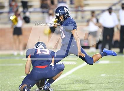 Thumbnail 3 in Plano East @ Allen photogallery.