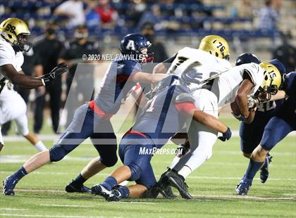 Thumbnail 1 in Plano East @ Allen photogallery.