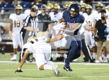 Thumbnail 1 in Plano East @ Allen photogallery.