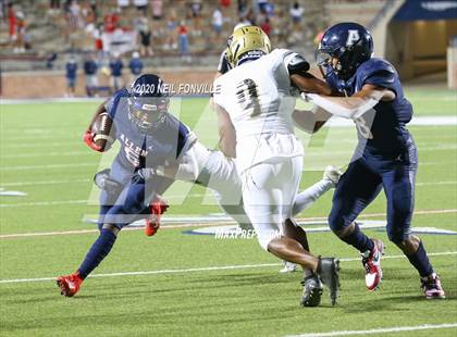 Thumbnail 2 in Plano East @ Allen photogallery.