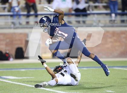 Thumbnail 1 in Plano East @ Allen photogallery.