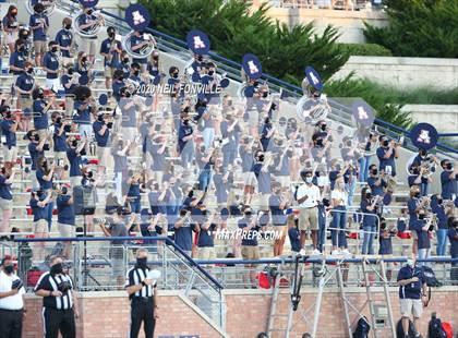 Thumbnail 3 in Plano East @ Allen photogallery.
