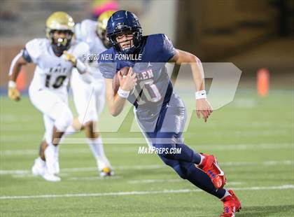 Thumbnail 1 in Plano East @ Allen photogallery.