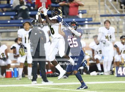 Thumbnail 1 in Plano East @ Allen photogallery.