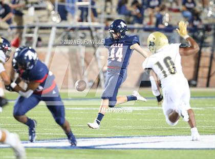 Thumbnail 3 in Plano East @ Allen photogallery.