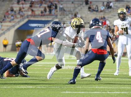 Thumbnail 1 in Plano East @ Allen photogallery.
