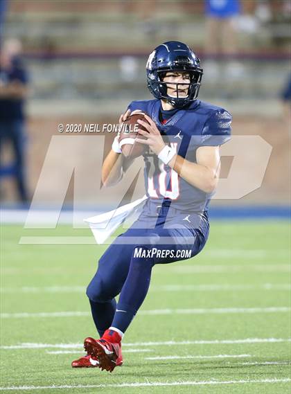 Thumbnail 3 in Plano East @ Allen photogallery.