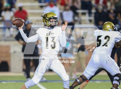 Thumbnail 2 in Plano East @ Allen photogallery.