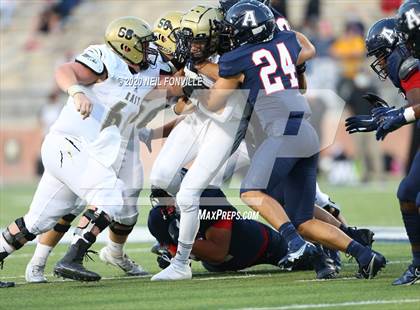 Thumbnail 2 in Plano East @ Allen photogallery.